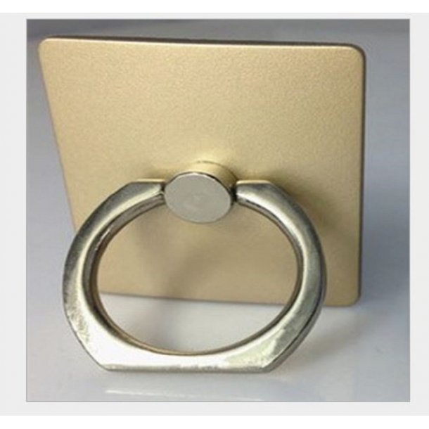 iRing mobilholder