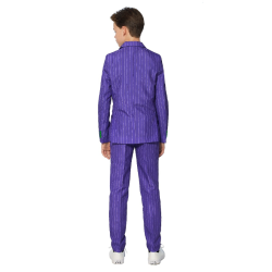 Suitmeister Boys Joker