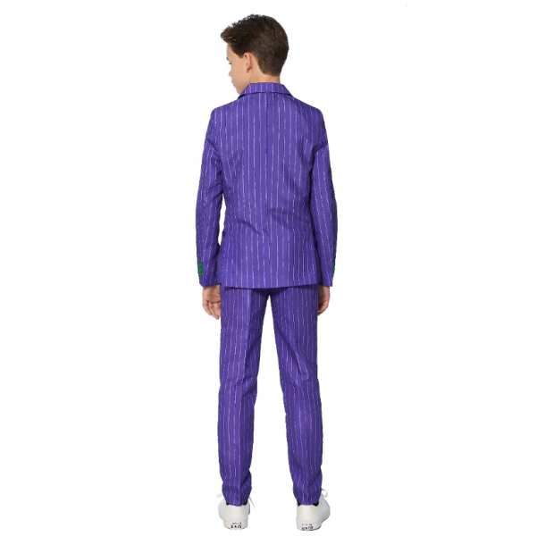 Suitmeister Boys Joker