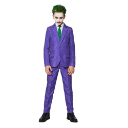 Suitmeister Boys Joker