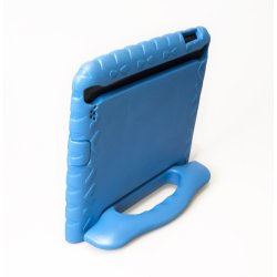 Klogi cover til iPad mini 1/2/3/4, bl