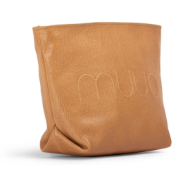 Muud Laura Sminkvska - Lder, Whisky