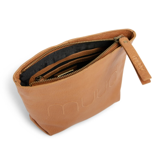 Muud Laura Sminkvska - Lder, Whisky