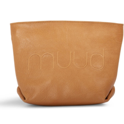 Muud Laura Sminkvska - Lder, Whisky