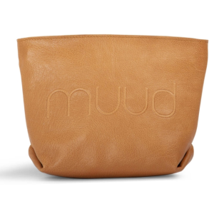 Muud Laura Sminkvska - Lder, Whisky