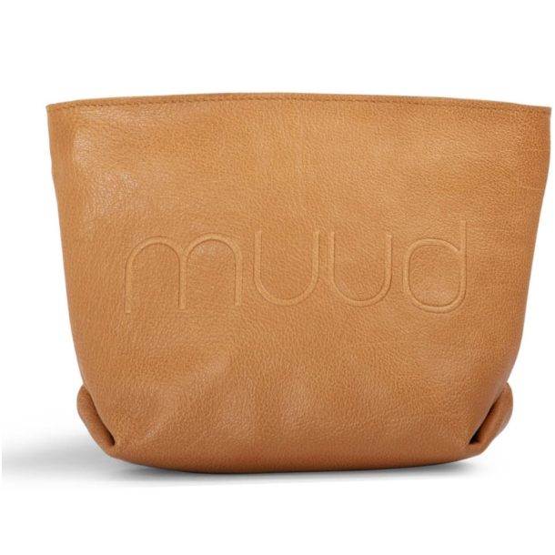 Muud Laura Sminkvska - Lder, Whisky