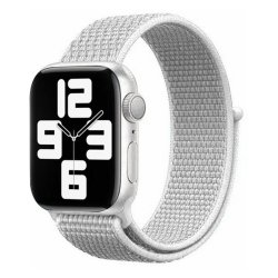 Lippa Apple Watch Nylonrem 38/40/41 - Gr