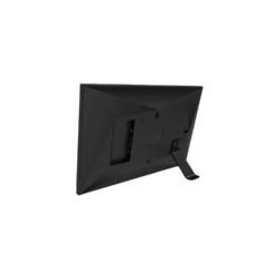 Lippa Frameo 10" Digital Billedramme - Sort