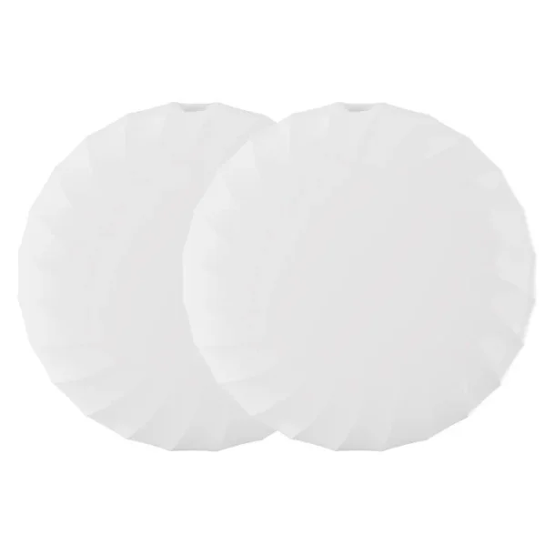 Lippa Smart Finder fr nycklar, saker och husdjur, Apple Find My, 2-pack