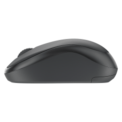 Logitech MK295 Silent Trådløst Desktop-Set - Graphite