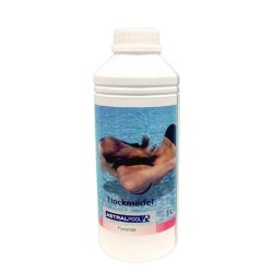 Astralpool Flokmiddel til spa / pool, 1L