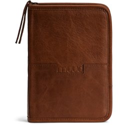 Muud Effi Etui - Lder, Rich Brown