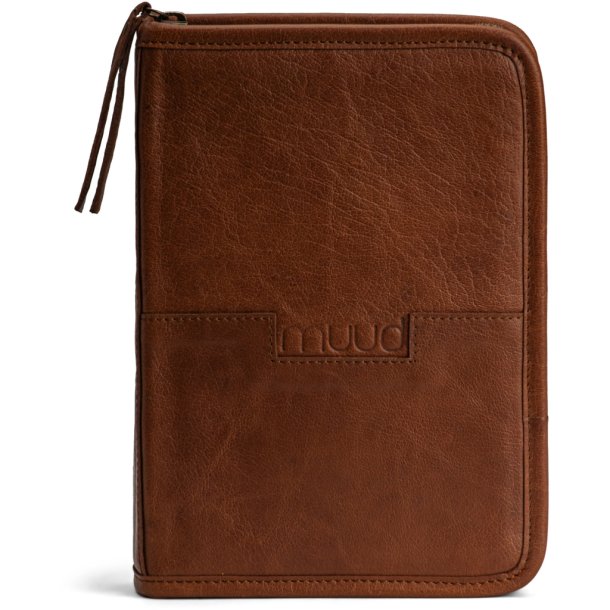 Muud Effi Etui - Lder, Rich Brown