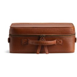 Muud Flora Organizer - Lder, Rich Brown