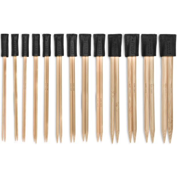 Muud Chris Penneholder - Lder, Sort