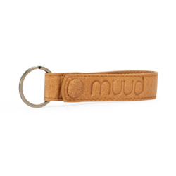 Muud Dex Nglering - Lder, Whisky