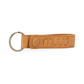 Muud Dex Nglering - Lder, Whisky