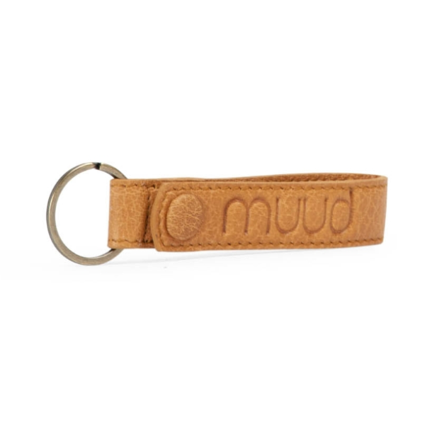 Muud Dex Nglering - Lder, Whisky