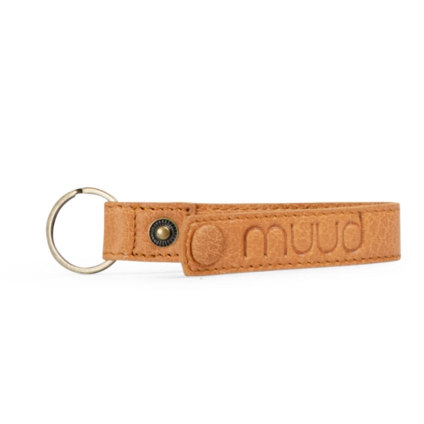 Muud Dex Nglering - Lder, Whisky