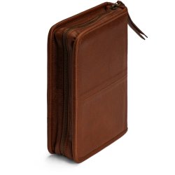 Muud Effi Etui - Lder, Rich Brown