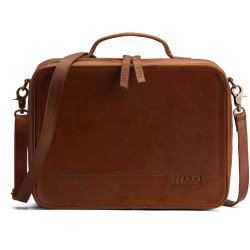 Muud Flora Organizer - Lder, Rich Brown