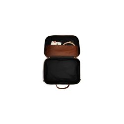 Muud Flora Organizer - Lder, Rich Brown