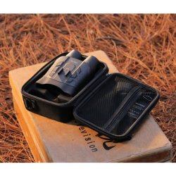 Akaso Seemor 4K Natkikkert