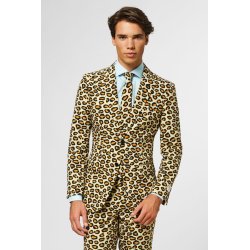 OppoSuits - The Jag