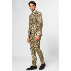 OppoSuits - The Jag