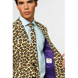 OppoSuits - The Jag