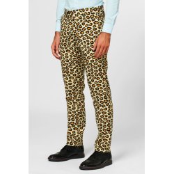 OppoSuits - The Jag