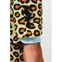 OppoSuits - The Jag