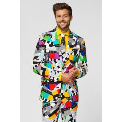 OppoSuits Testival