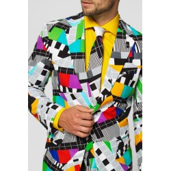 OppoSuits Testival