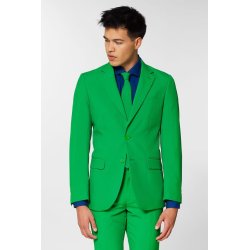 OppoSuits - Evergreen