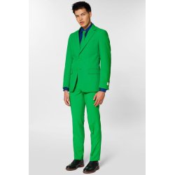 OppoSuits - Evergreen