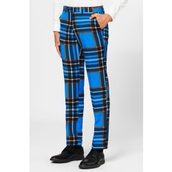 OppoSuits - The Braveheart