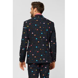 OppoSuits - Pac-Man