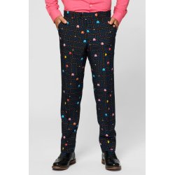 OppoSuits - Pac-Man