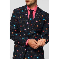 OppoSuits - Pac-Man