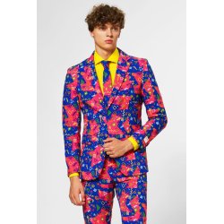 OppoSuits - The Fresh Prince