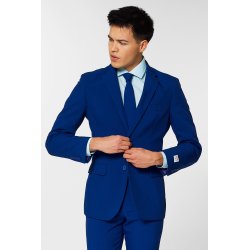OppoSuits - Navy Royale