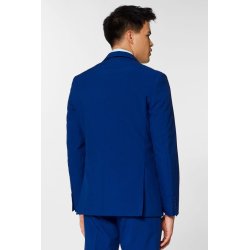 OppoSuits - Navy Royale