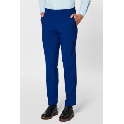 OppoSuits - Navy Royale