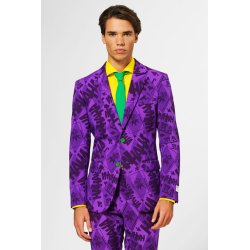 OppoSuits - Jokern