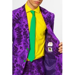 OppoSuits - Jokern