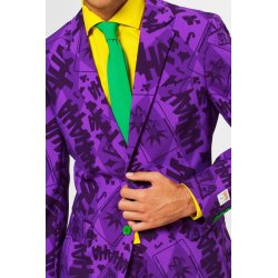 OppoSuits - Jokern