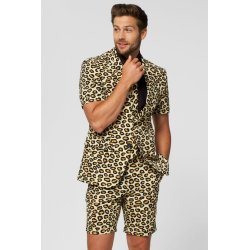 OppoSuits - Summer The Jag