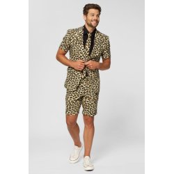 OppoSuits - Summer The Jag