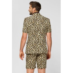 OppoSuits - Summer The Jag